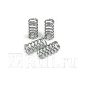 Комплект пружин сцепления ktm freeride r 14- TRW MEF328-6 1410₽