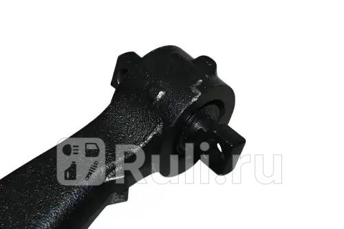 Тяга реактивная X-образная L572 d25 L130 MAN TGA 18310350360390410430 STELLOX 84-11744-SX 43490₽