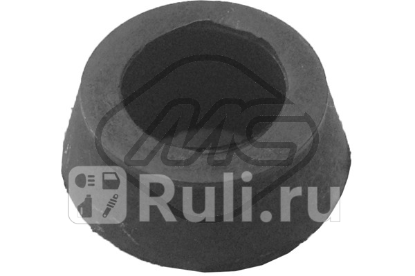 Сайлентблок nis patrol ii-iii 28-30td42 88-10 Metalcaucho 04017 50₽