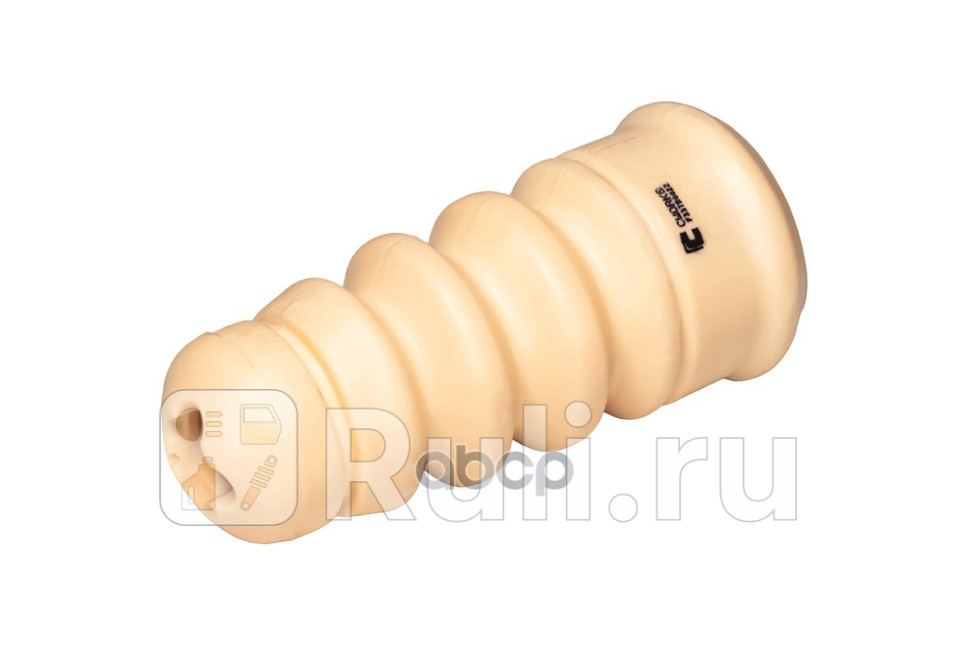 Отбойник амортизатора F33TR0022 CWORKS F33TR0022 600₽