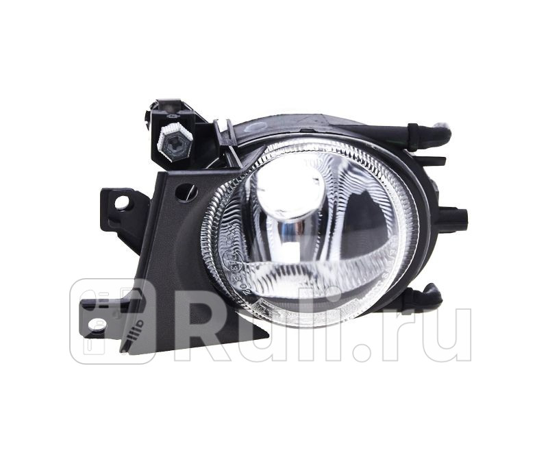 Противотуманная фара левая для BMW E39 2000- TYC 19-A180-01-9B 2060₽