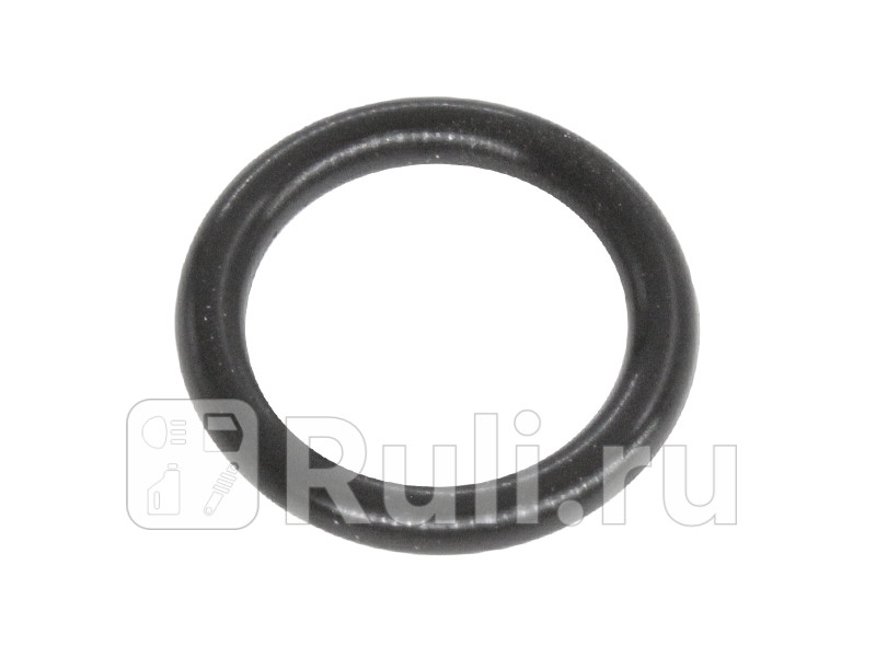 Кольцо уплотнительное топливного фильтра TOYOTA TOYOTA-LEXUS 90301-15024 250₽