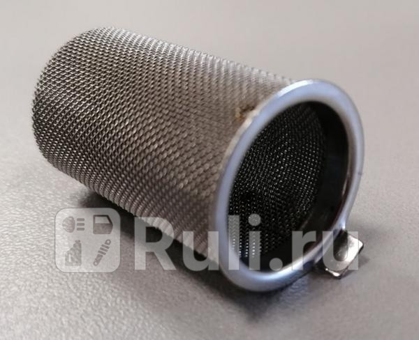 Сито свечи накала отопителя Eberspaecher D1LCD3LC STELLOX 87-87852-SX 220₽