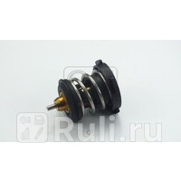 Термостат 87c Quattro Freni QF15A00277 1110₽