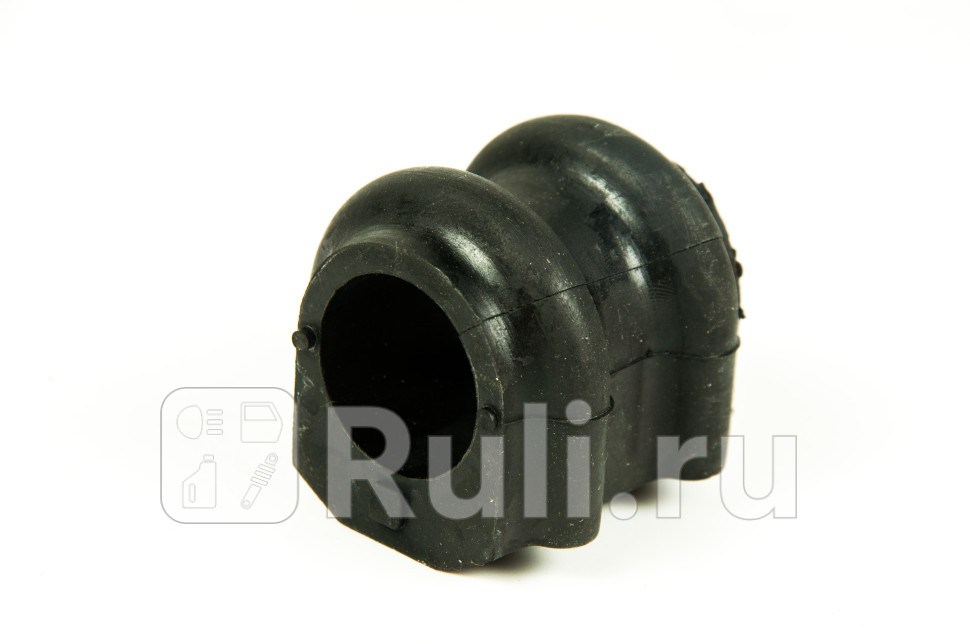Втулка стабилизатора JD JRS0182 150₽