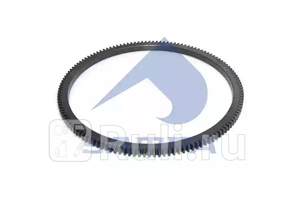 венец маховика z-133 d361xD404 H-16 MB OM352366904 Sampa 203077 2350₽