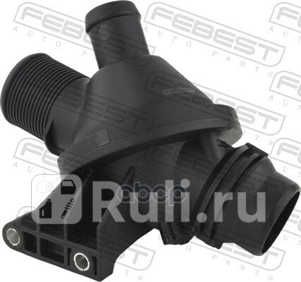 Термостат 105c FEBEST 19462-002 6040₽