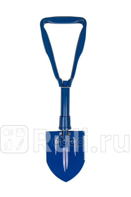 Лопата складная KRAFT KT 860700 1090₽