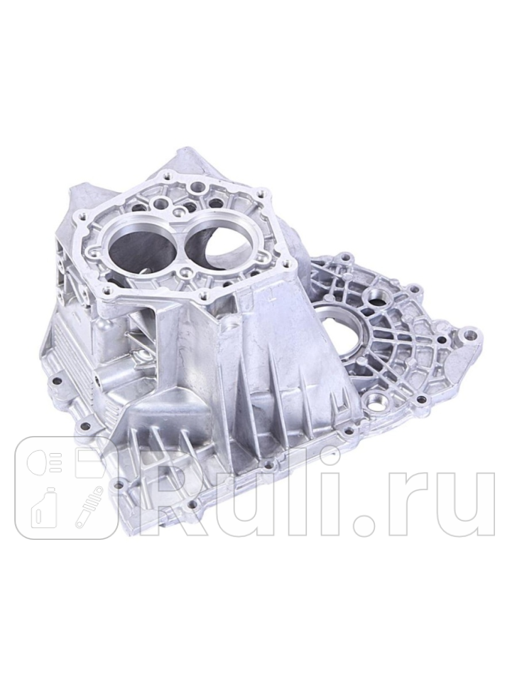 картер КПП Lada 2181 LADA 21810170101500 9140₽