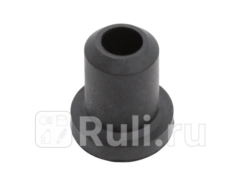 Крепление радиатора Toyota Avensis T270 08-18 Corolla E150E180 06-19 Corolla Fielder E140 TOYOTA-LEXUS 16716-28010 260₽
