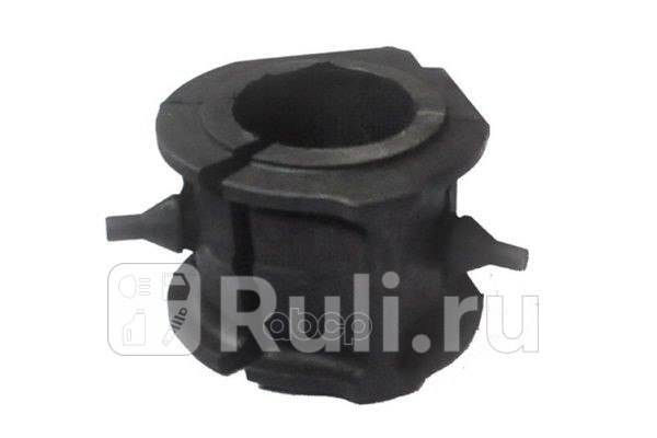 Втулка стабилизатора Asam 80586 890₽