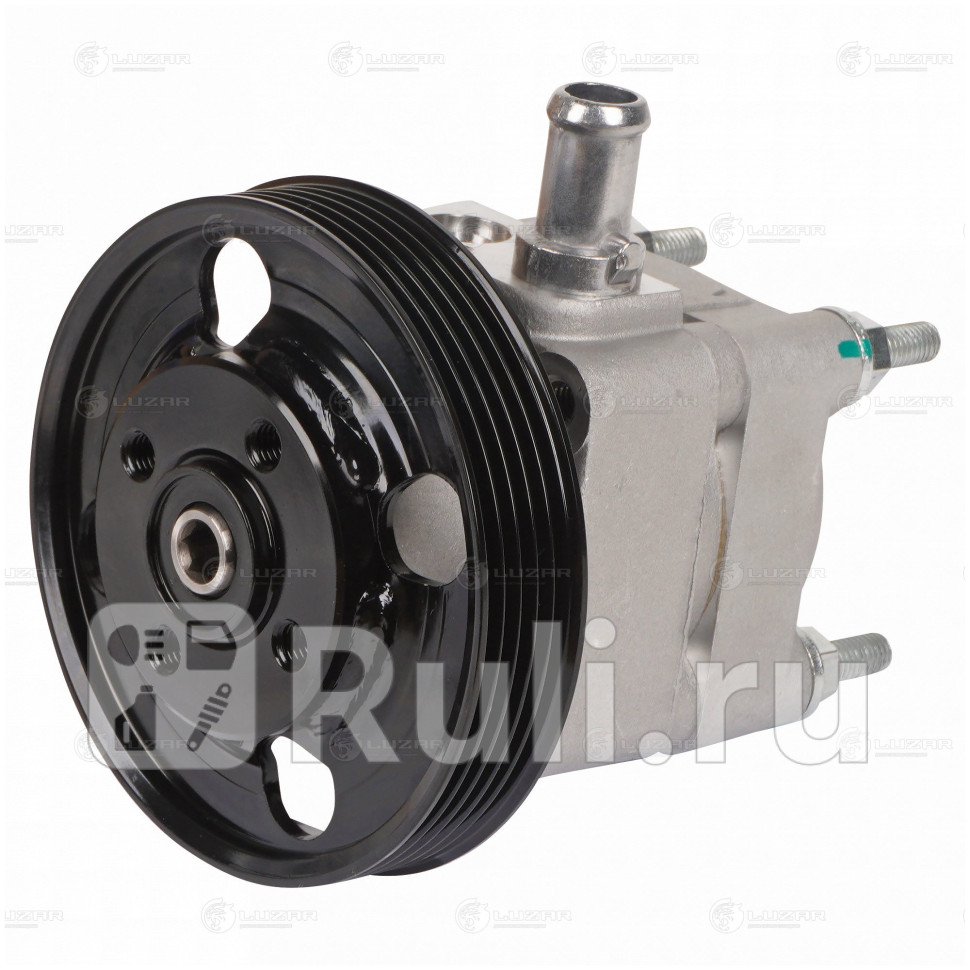 Насос гур для Volvo XC60 2017-2020 LUZAR LPS 1012 11430₽
