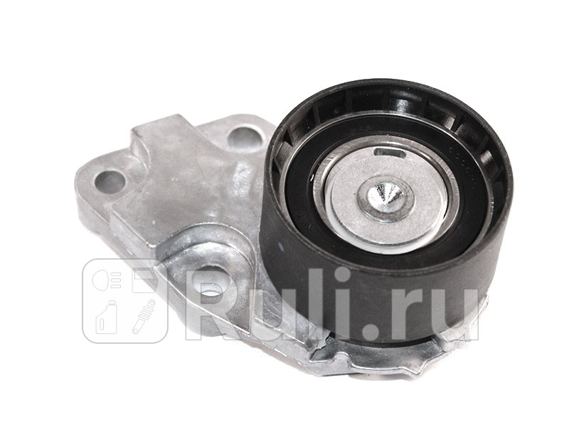 Ролик ГРМ GMB GMB GTB0010 1900₽