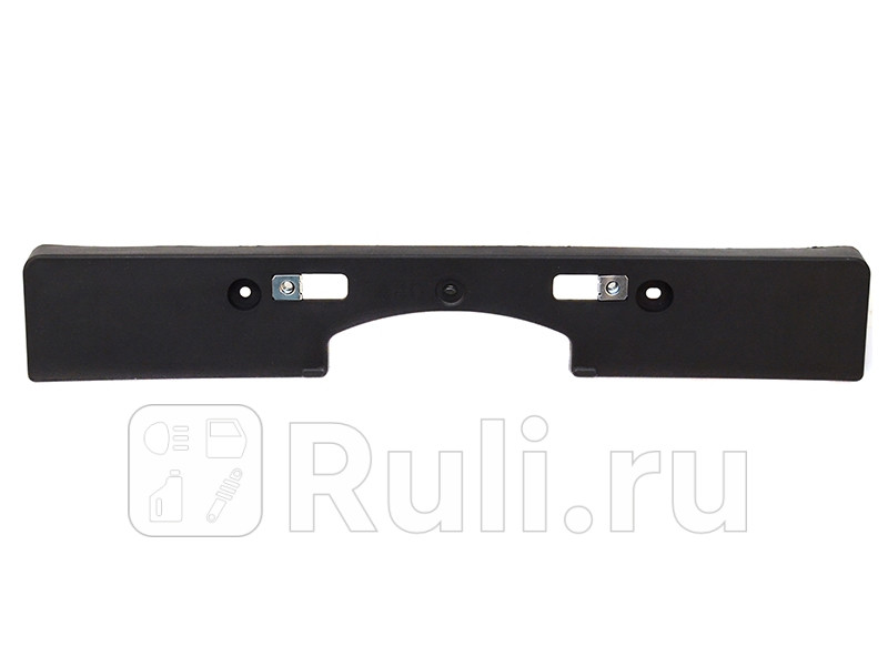 Вставка под номер для Toyota Highlander 3 2013-2016 SAT ST-254-0013 4840₽