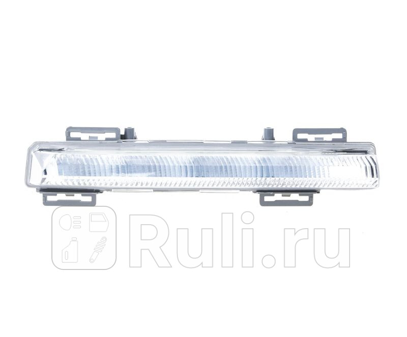 Дхо правый для Mercedes W204 2006- TYC 12-5299-00-9B 7540₽