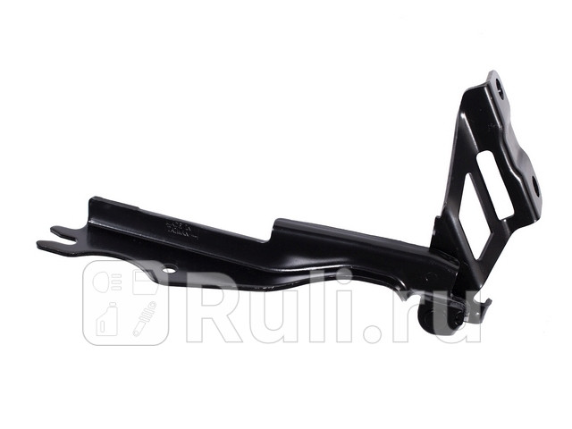 Петля капота левая для Mazda 6 GJ 2012-2015 GORDON MZ0908CAL 1950₽