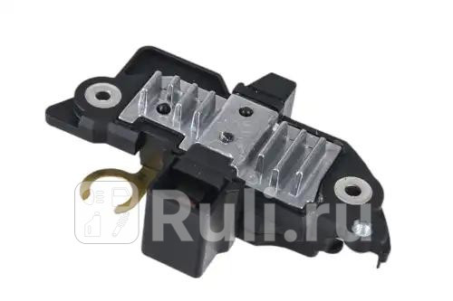 Реле-регулятор 12v 85A K5 MG TF 115 16 02-05 1588ccm 16K4F116 18 1796ccm 18K4K120 1 STELLOX 06-71889-SX 1450₽