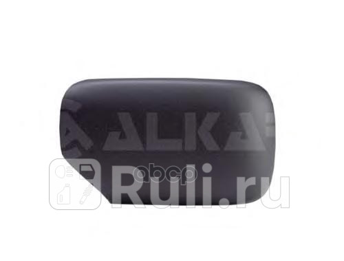 Корпус наружзеркала L ALKAR 6315485 0₽