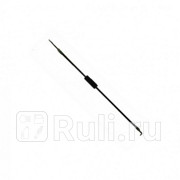 Тяга замка переднего левого GEELY 1800285180 410₽