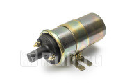 Катушка зажигания для GAZ OEM Б11602 Cargen ZX7205 1940₽