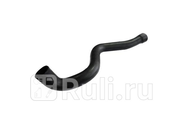 патрубок турбокомпрессора большой Renault LoganSanderoDuster 15DCi 05 Asam 30858 2390₽