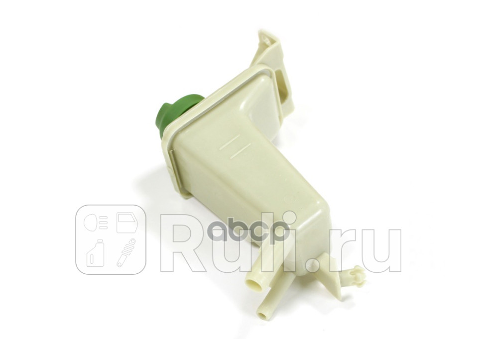 БАЧОК ГИДРОУСИЛИТЕЛЯ РУЛЯ С КРЫШКОЙ LORO 053-026-013 0₽