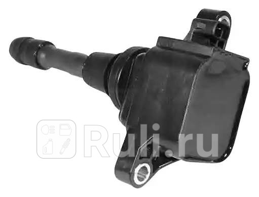 Катушка зажигания MeatDoria 10578 7490₽