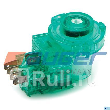 Группа контактная замка зажигания AUGER 76148 2070₽