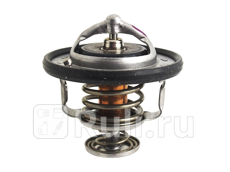 Термостат VK56VD NISSAN-INFINITI 21200-1LA1A 1980₽