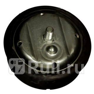 Опора двигателя lr Febi 04697 0₽