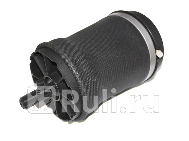 Пневмобаллон задний левыйправый 1 шт для 2005-2009 SAT ST-RKB500082 6460₽