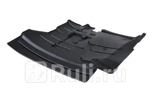 Брызговик передний правый RVI Premium STELLOX 87-87013-SX 1400₽