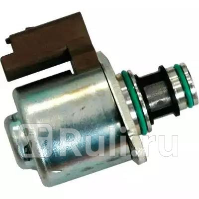 Регулятор давления подачи топлива MeatDoria 9296 19180₽