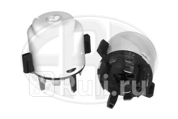 Контактная группа замка зажигания AUDIVW 95-07 662156 ERA 662156 1410₽