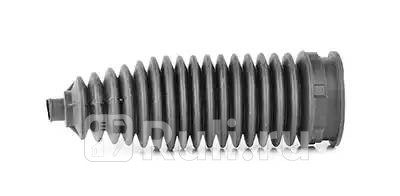 Пыльник рулевой рейки BSG BSG 65-705-052 750₽