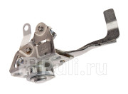 Механизм замка двери 2106 передней правый ДААЗ LADA 21030610501211 1170₽