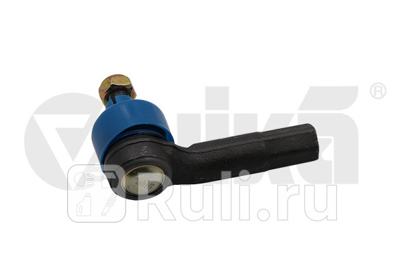 Наконечник рулевой тяги R Vika 44220095901 730₽