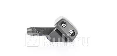 Форсунка омывателя лобового стекла BSG BSG 90-851-001 220₽