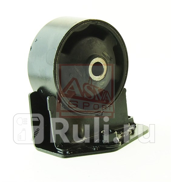ПОДУШКА ДВИГАТЕЛЯ ПЕРЕДНЯЯ ASVA 0112-ST195F 0₽