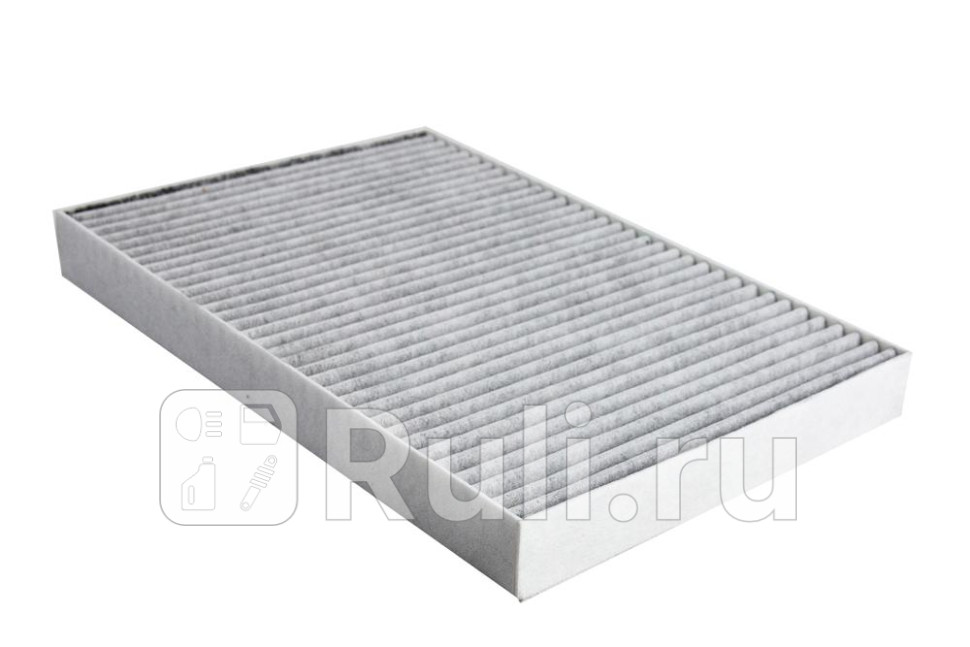 Фильтр салонный для Audi A4 B7 2004-2009 STELLOX 71-10093-SX 450₽