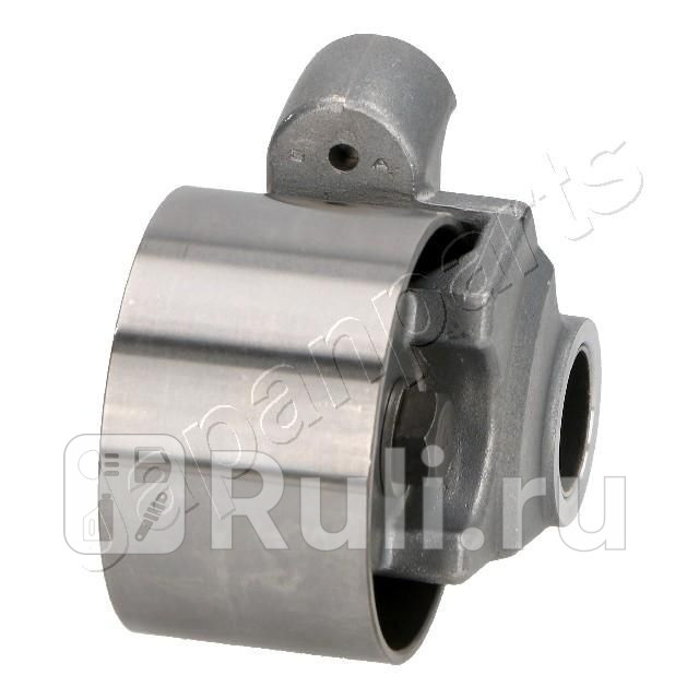 Натяжитель ремня ГРМ JAPANPARTS BE249 2220₽