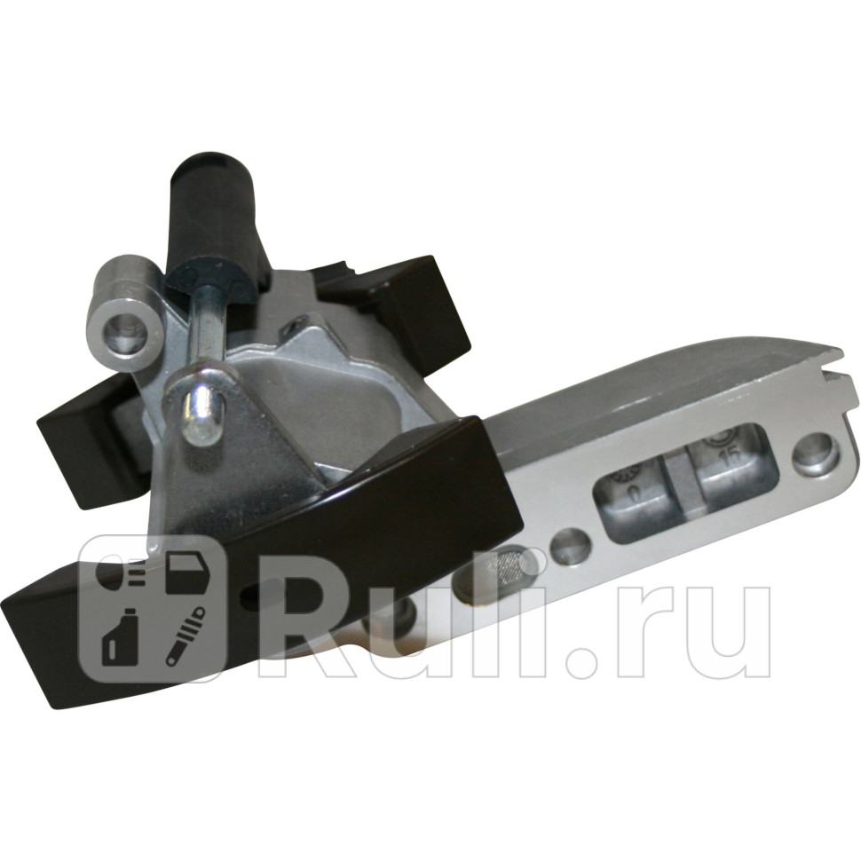 Натяжитель цепи привода ГРМ JP GROUP 1112600400 5550₽