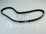Ремень грм Quattro Freni qf23a00013 1250₽