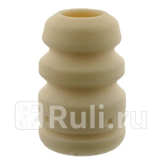 Отбойник заднего амортизатора SWAG 90928217 0₽