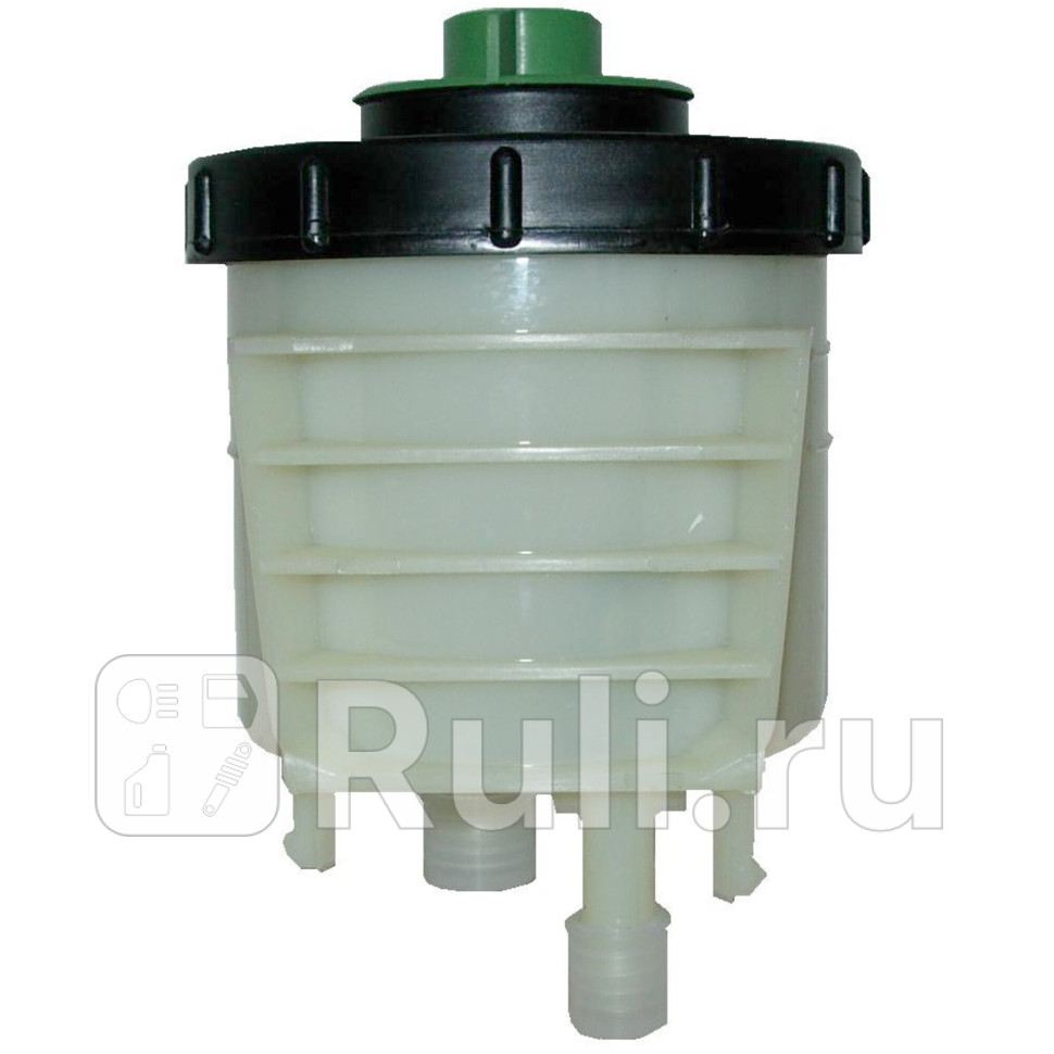 Бачок ГУР JP GROUP 1145200700 1120₽