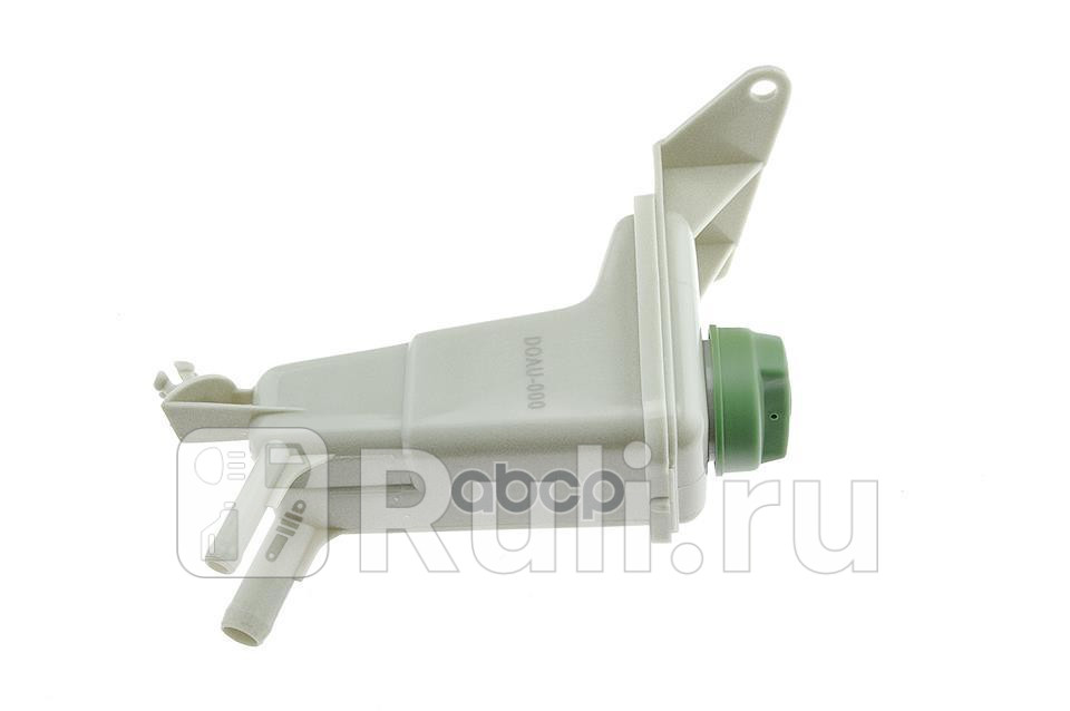 Бачок гидроусилителя руля NTY SZW-AU-000 0₽