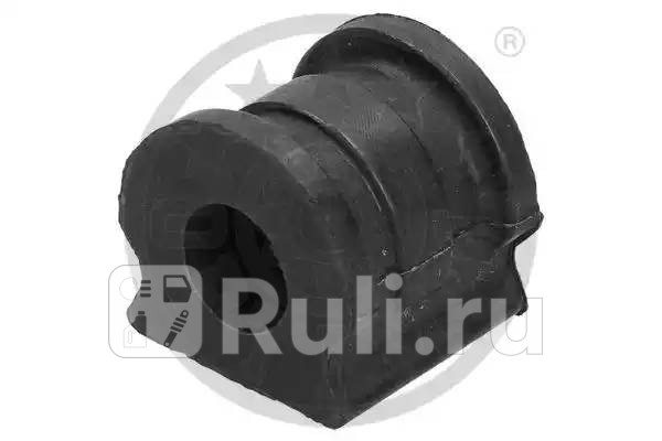 Крепление стабилизатора SEAT CORDOBA 6L2 IBIZA IV 6L1SKODA FABIA 542 FABIA 6Y2 FABIA Optimal f8-6460 0₽