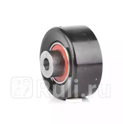 Ролик приводного ремня BSG BSG 30-615-035 1510₽