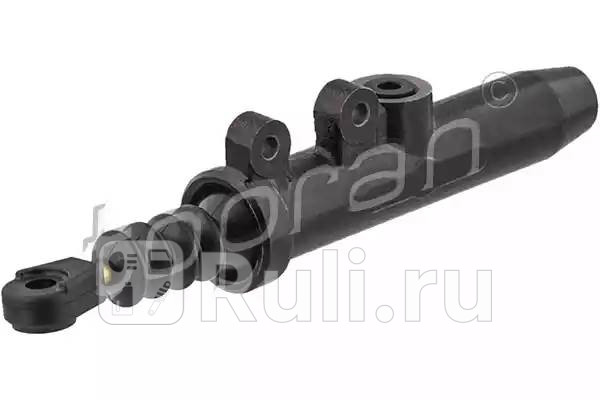 Цилиндр сцепления главный HANS PRIES 400 747 001 2520₽