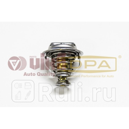 Термостат 95C Vika 11211825801 730₽